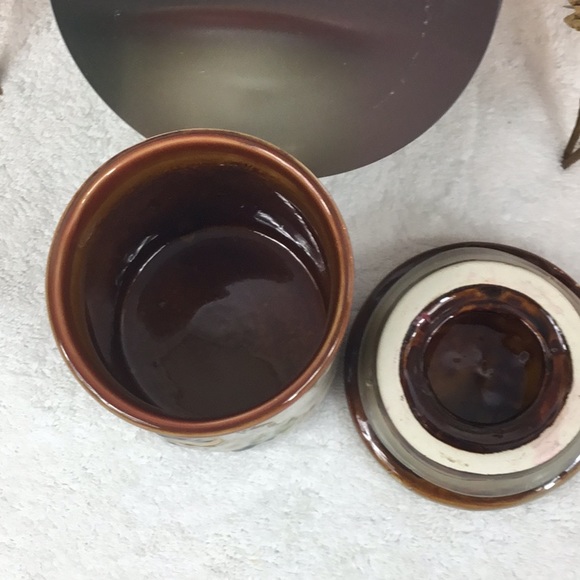 🇺🇸🇺🇸 “SMALL FESTIVE CANISTER” 🇺🇸🇺🇸 - Picture 9 of 9